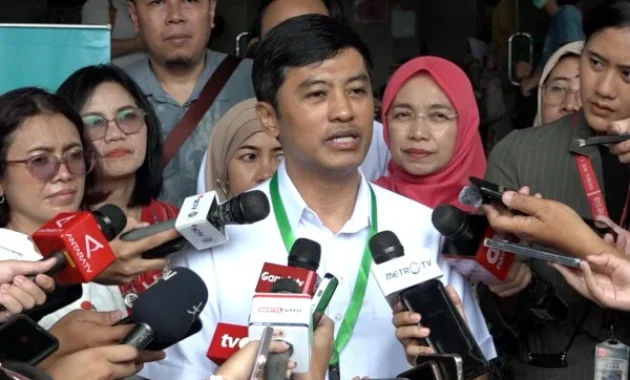 Pengacara Nina Saleha Bantah Klaim Perdamaian di RSHS Bandung