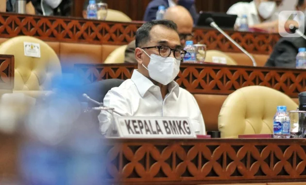 Pengadilan Medan Disorot: Hakim Diminta Objektif, Mantan Menhub Budi Karya Bantah Minta Uang Kontraktor dalam Kasus Korupsi PT KAI