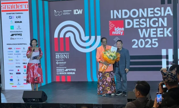 Pengamat Eropa Soroti Keterbatasan Bakat Indonesia: Dari Pelatihan Hingga Prestasi Muda di Arena Internasional