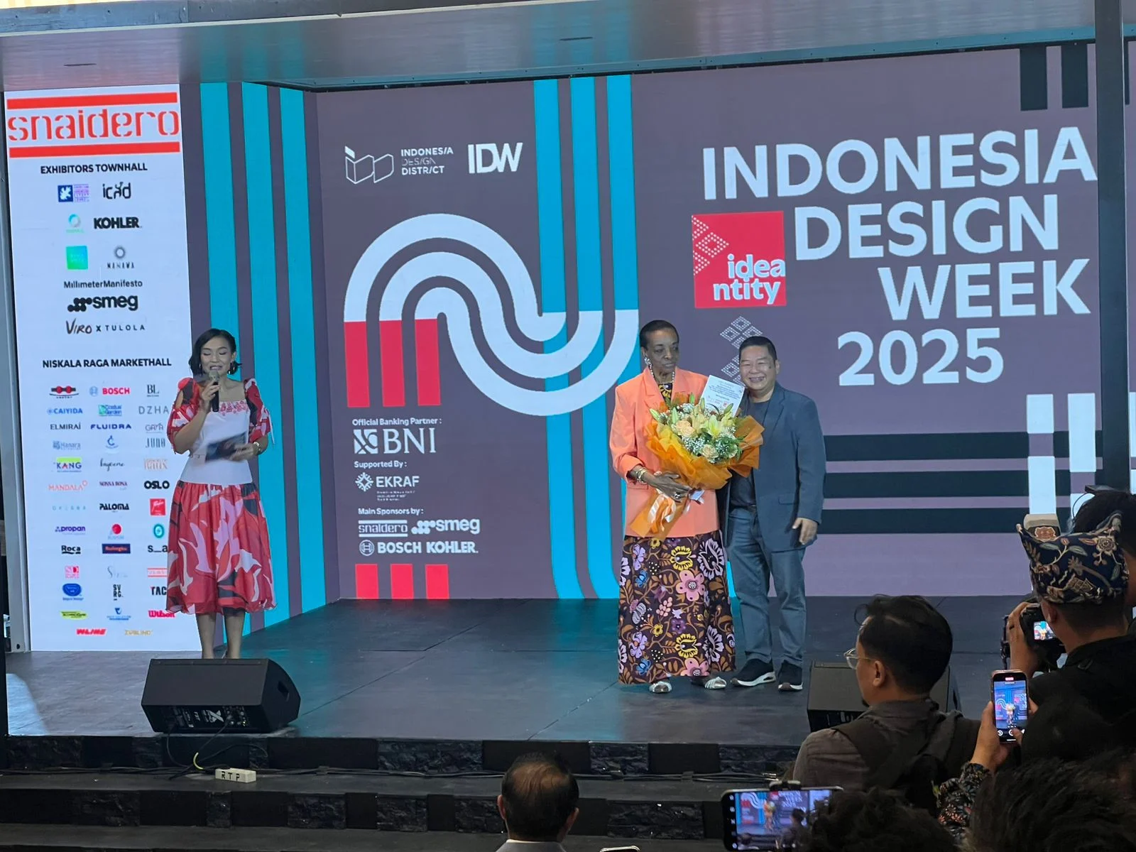 Pengamat Eropa Soroti Keterbatasan Bakat Indonesia: Dari Pelatihan Hingga Prestasi Muda di Arena Internasional