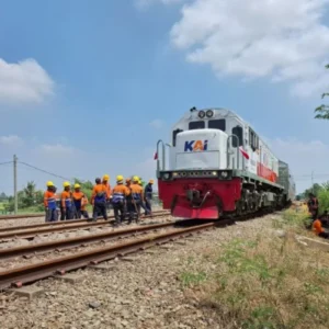 Pengamat Minta DPR Ikut Bertanggung Jawab atas Insiden KRL‑KA Argo Bromo Anggrek, Bukan Hanya Dirut KAI