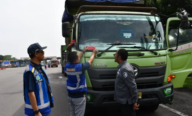 Pengamat Usul Kemendikdasmen Buat Kurikulum Keselamatan Transportasi