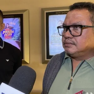 Pengembangan CNG: Langkah Strategis DPR Perkuat Ketahanan Energi Nasional
