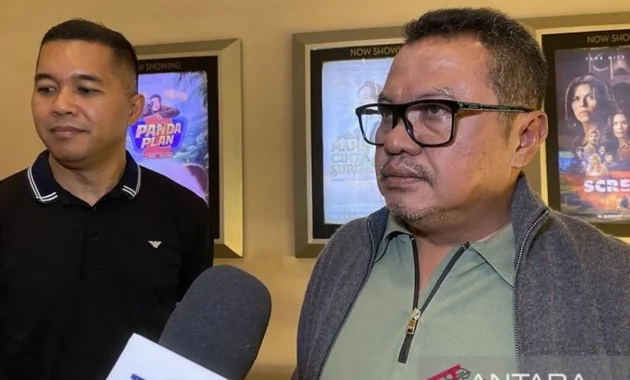 Pengembangan CNG: Langkah Strategis DPR Perkuat Ketahanan Energi Nasional