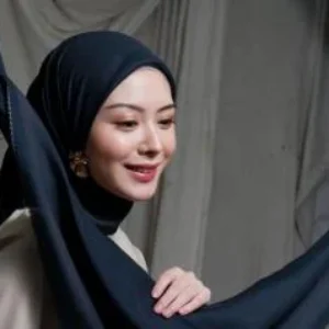 Pengin Cantik Alami? 6 Amalan Ini Bisa Diamalkan Kaum Muslimah