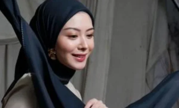 Pengin Cantik Alami? 6 Amalan Ini Bisa Diamalkan Kaum Muslimah
