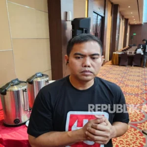 Pengusaha Rokok HS M. Suryo Mangkir dari Panggilan KPK Dipertanyakan