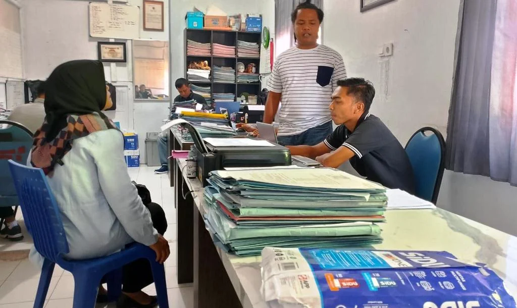 Pengusaha Semarang Rugi Rp 78 Miliar Akibat Penipuan Bisnis Sarang Burung Walet, Pelaku Ditangkap