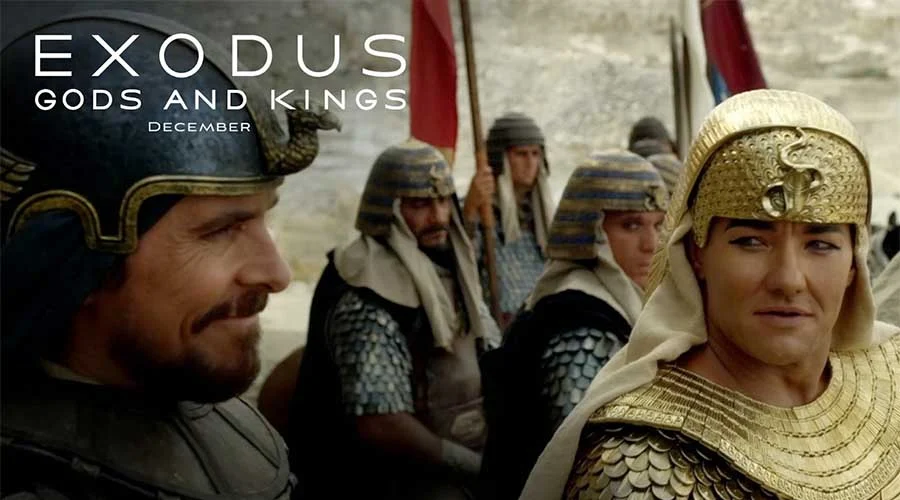 Penonton harap "Perfect Crown" menginspirasi film kolosal dalam negeri