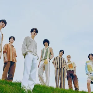 Pentagon Hadapi Musuh Baru: Sistemnya Sendiri