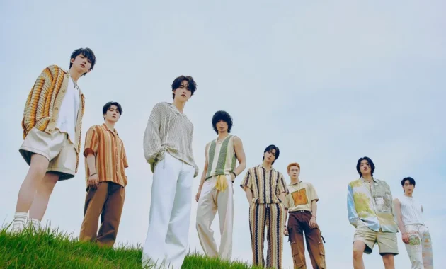 Pentagon Hadapi Musuh Baru: Sistemnya Sendiri