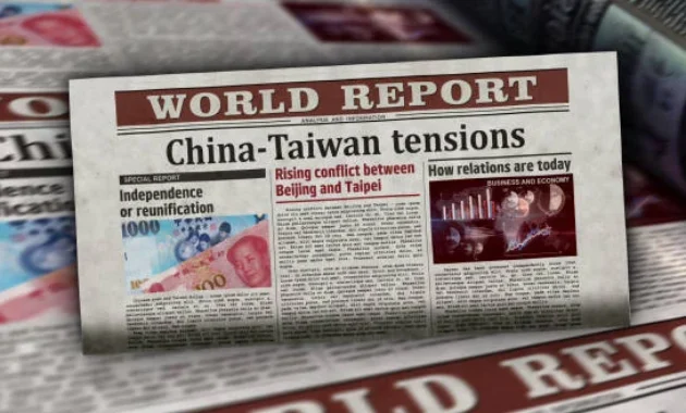 Penutupan Airspace China Memicu Krisis Penerbangan dan Dampak Global di Tengah Ketegangan Timur Tengah