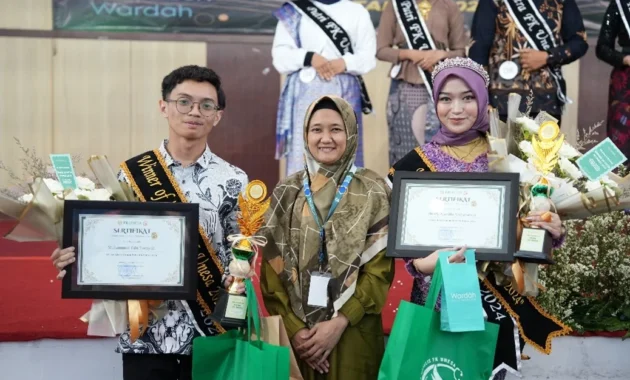 Penyewa Joki UTBK‑SNBT di Universitas Negeri Surabaya Ternyata Targetkan Jurusan Kedokteran