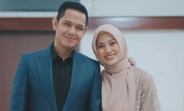 Penyidik Bareskrim Polri Periksa Dude Harlino dan Alyssa Soebandono Selama 5 Jam Terkait Peran Brand Ambassador di PT Dana Syariah Indonesia