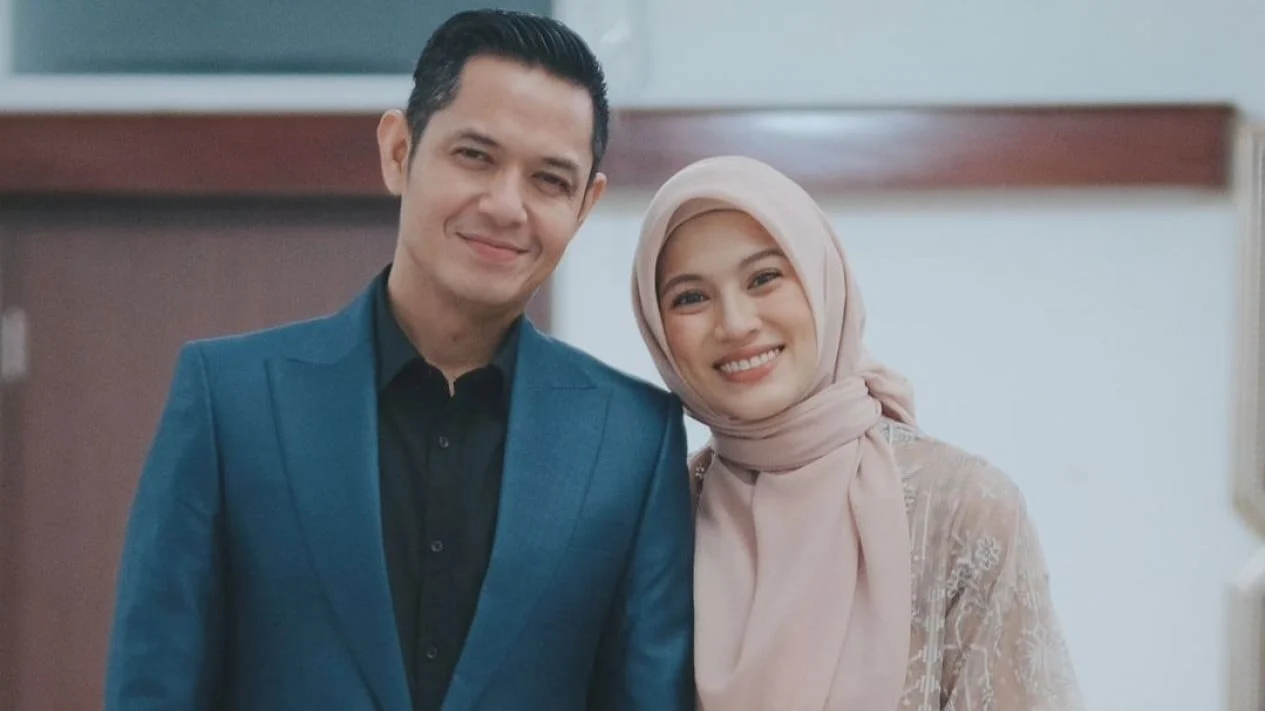 Penyidik Bareskrim Polri Periksa Dude Harlino dan Alyssa Soebandono Selama 5 Jam Terkait Peran Brand Ambassador di PT Dana Syariah Indonesia