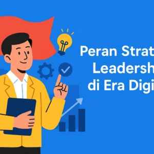 Peran Arsiparis Kian Strategis di Era Digital, Kemendikbud Ristek Gandeng UNAIR Tingkatkan Kemampuan Tendik
