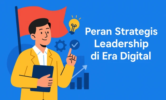 Peran Arsiparis Kian Strategis di Era Digital, Kemendikbud Ristek Gandeng UNAIR Tingkatkan Kemampuan Tendik