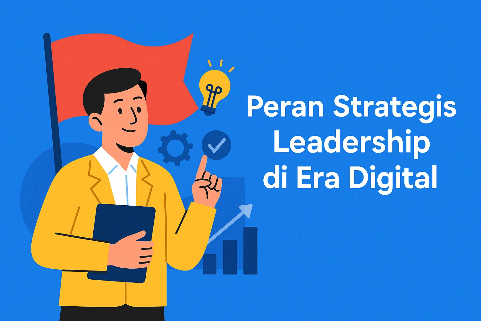 Peran Arsiparis Kian Strategis di Era Digital, Kemendikbud Ristek Gandeng UNAIR Tingkatkan Kemampuan Tendik