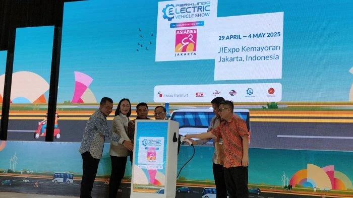 Periklindo Dorong Penguatan Riset untuk Pengembangan Kendaraan Listrik di Indonesia