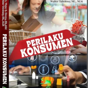 Perilaku Konsumen Berubah, Konten Video Jadi Rujukan Utama Cari Kuliner