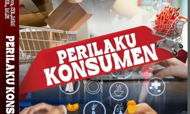 Perilaku Konsumen Berubah, Konten Video Jadi Rujukan Utama Cari Kuliner