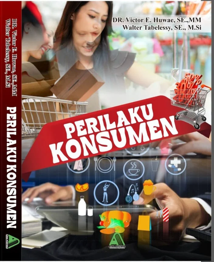 Perilaku Konsumen Berubah, Konten Video Jadi Rujukan Utama Cari Kuliner