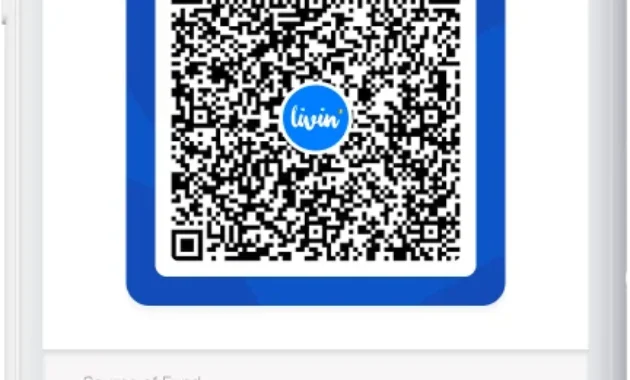 Perkuat Ekosistem Pembayaran Global, Livin’ by Mandiri Hadirkan Fitur QR Antar Negara di Korea Selatan