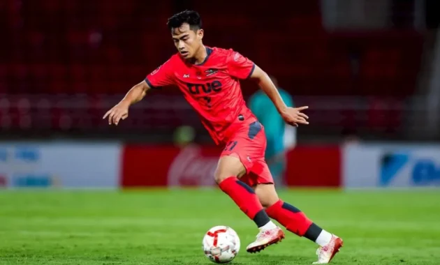 Persija Terancam Gagal Kawinkan Gelar Liga Indonesia & Thailand, Tiga Pemain Timnas Absen di Laga PSBS Biak