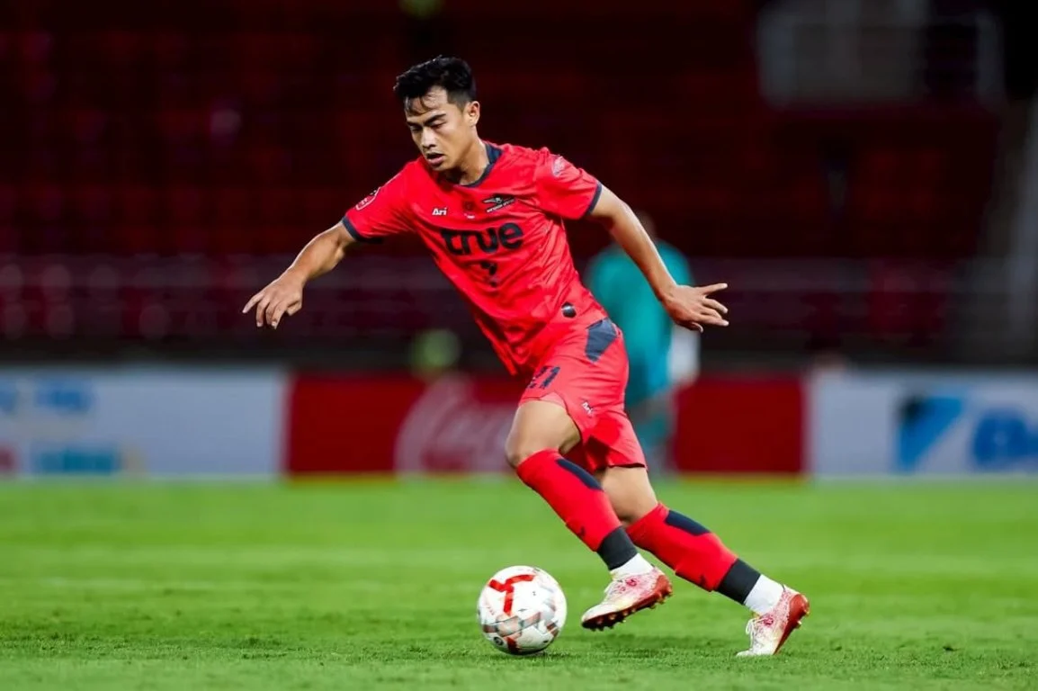 Persija Terancam Gagal Kawinkan Gelar Liga Indonesia & Thailand, Tiga Pemain Timnas Absen di Laga PSBS Biak