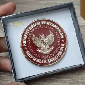 Pertahanan Nasional Indonesia: Dari Kebijakan Udara hingga Kepemimpinan Elite TNI AD