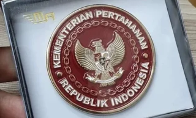 Pertahanan Nasional Indonesia: Dari Kebijakan Udara hingga Kepemimpinan Elite TNI AD