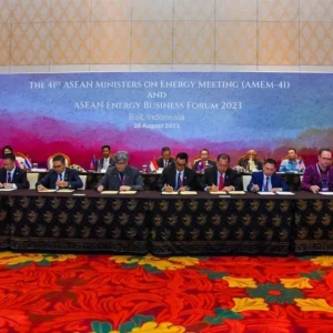 Pertarungan Budaya dan Ekonomi Nepal vs Laos: Dari Turis Hingga Kolaborasi Energi Regional