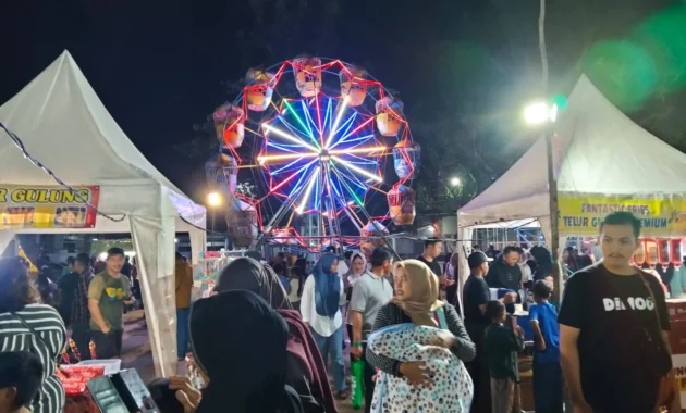 Pertarungan Kewarganegaraan: Mengapa Luxembourg dan Malta Jadi Magnet Baru Bagi Warga UE Pertarungan Kewarganegaraan: Mengapa Luxembourg dan Malta Jadi Magnet Baru Bagi Warga UE