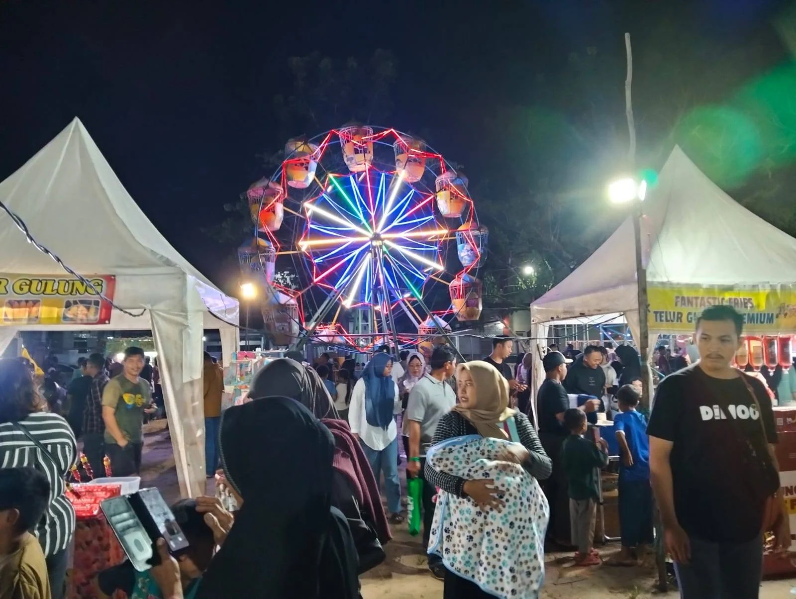 Pertarungan Kewarganegaraan: Mengapa Luxembourg dan Malta Jadi Magnet Baru Bagi Warga UE