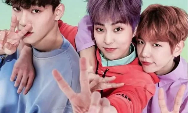 Pertarungan Sengit di Panggung Hukum dan Lapangan: EXO-CBX vs SM Entertainment & Malut United Terpuruk