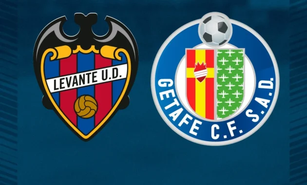 Pertarungan Sengit di Zona Degradasi: Levante vs Getafe Siap Guncang Klasemen La Liga