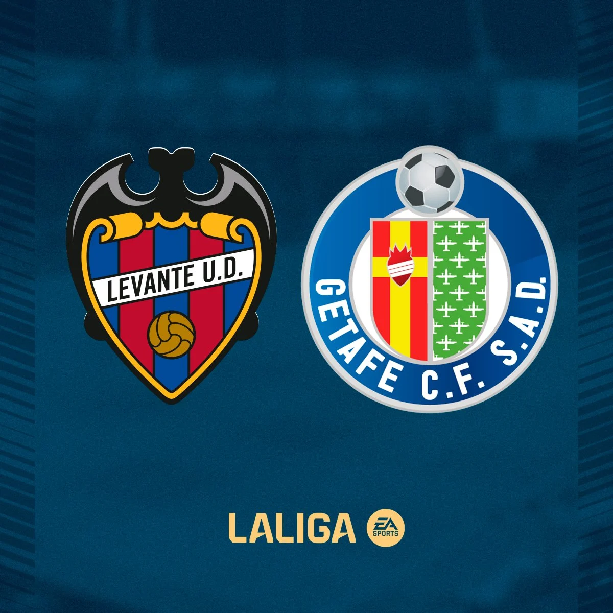 Pertarungan Sengit di Zona Degradasi: Levante vs Getafe Siap Guncang Klasemen La Liga