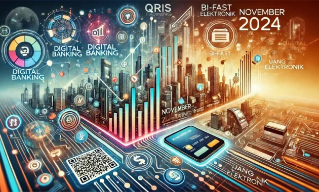 Pertumbuhan Infrastruktur Digital Tumbuhkan Permintaan Sistem Daya Andal