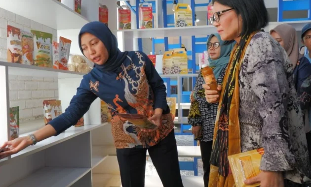 Peruri Pertahankan Peringkat ‘AAA’ atas Stabilitas Finansial