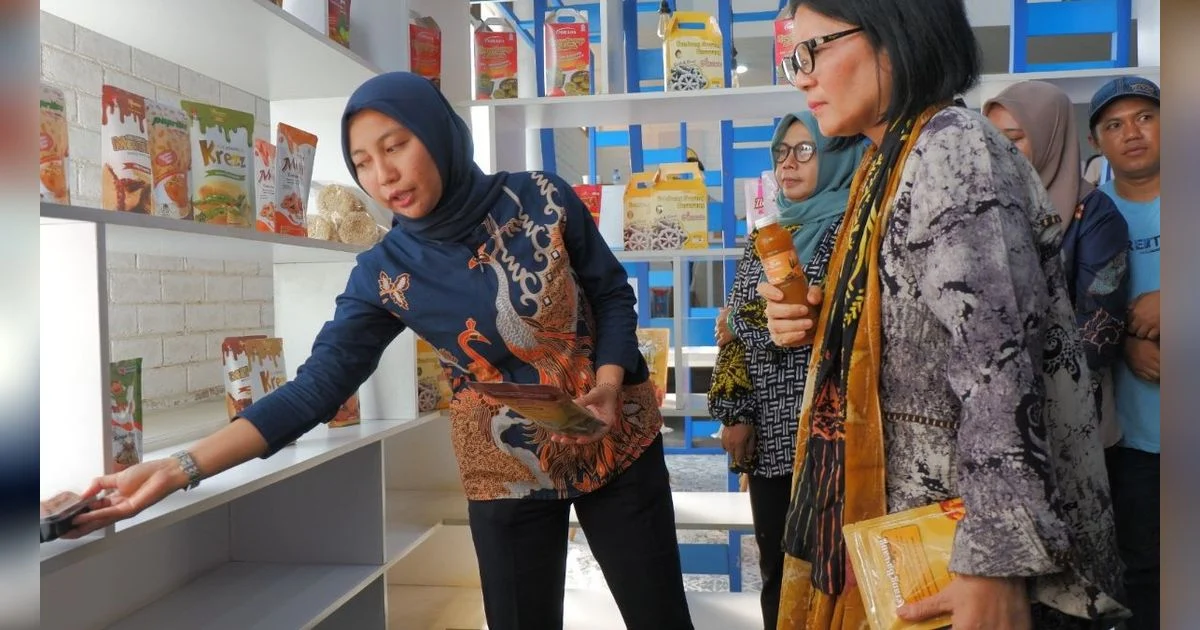 Peruri Pertahankan Peringkat ‘AAA’ atas Stabilitas Finansial