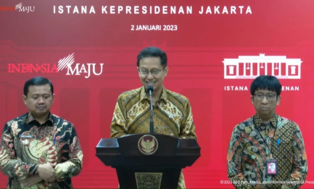 Perwakilan Ormas Katolik Imbau Laporan soal Ceramah JK Dicabut: Itu Hanya Editan