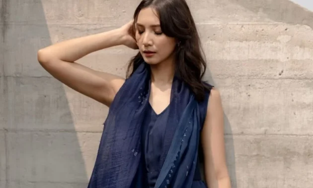 Pesan Haru Reza Arap dan Kabar Terkini Sheila Dara Menggugah Hati Netizen Pesan Haru Reza Arap dan Kabar Terkini Sheila Dara Menggugah Hati Netizen