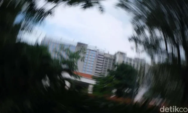 Petisi Keadilan Hotel Sultan Menggugah Pemerintah: JK Desak Tangan Bijak Atasi Sengketa Lahan Petisi Keadilan Hotel Sultan Menggugah Pemerintah: JK Desak Tangan Bijak Atasi Sengketa Lahan