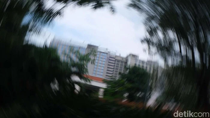 Petisi Keadilan Hotel Sultan Menggugah Pemerintah: JK Desak Tangan Bijak Atasi Sengketa Lahan