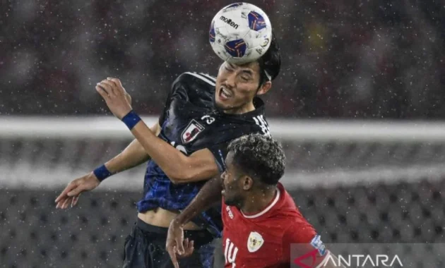 Piala Thomas 2026: Indonesia Tertinggal 0-2 dari Prancis setelah Kekalahan Jojo dan Alwi