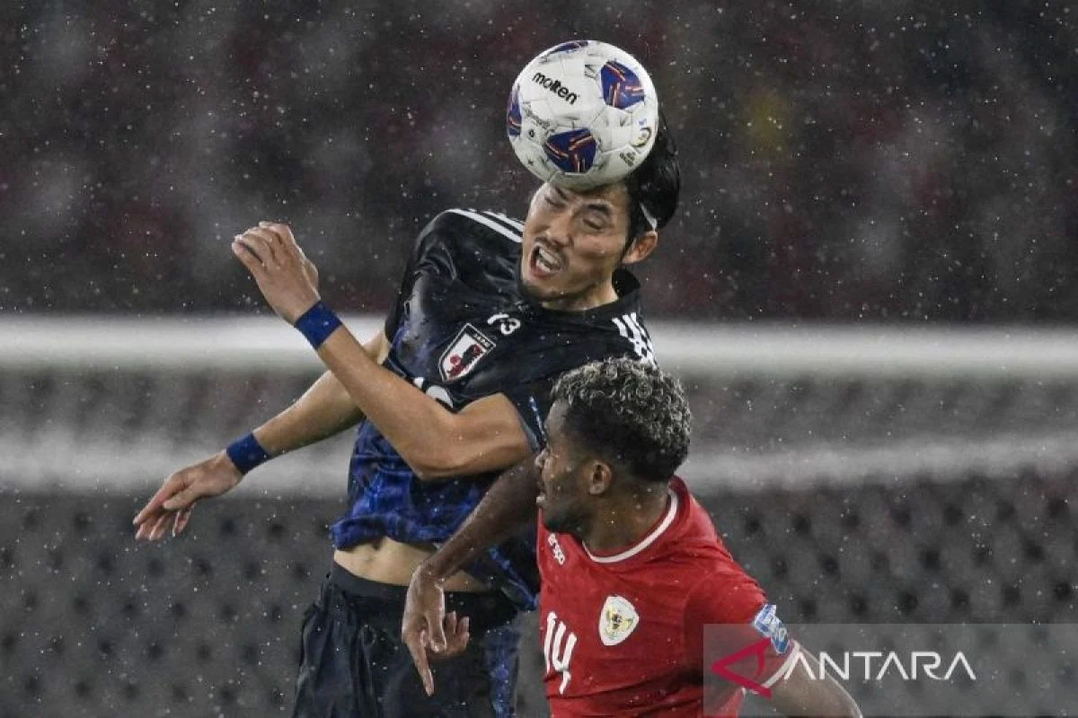 Piala Thomas 2026: Indonesia Tertinggal 0-2 dari Prancis setelah Kekalahan Jojo dan Alwi