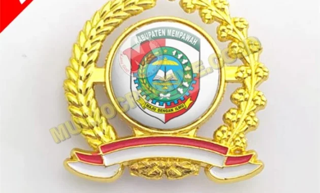 Pimpin Aspeksindo, Bupati Mempawah Komitmen Wujudkan 2 Transformasi