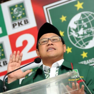 PKB: Pembatasan Masa Jabatan Ketua Umum Partai Tidak Menjamin Pencegahan Korupsi