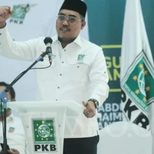 PKB Sambut Positif Usulan KPK: Calon Presiden Harus Kader Partai