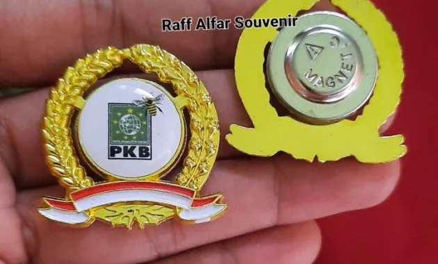 PKB Usulkan Pembagian Tingkatan Kader Serahkan pada Partai